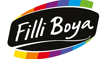 Hayalindeki rengi duvarında gör: Filli Boya i-Colour uygulamasıyla fırça bile kaldırmadan boya deneyimi