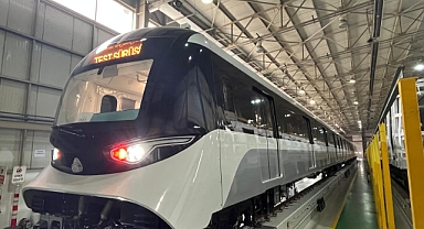 İBB'nin raylı sistem hamlesi yolculukları 4 milyona taşıdı