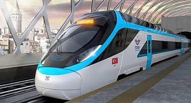 İddia: 146 milyarlık demiryolu ihalesi yine tanıdık isimlere gidecek