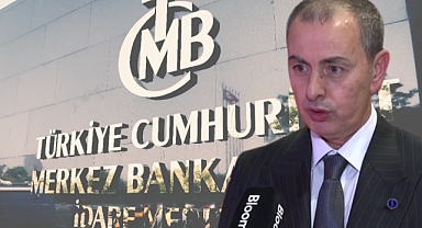 İktidarın ekonomide nabzını yansıtan İş Bankası Genel Müdürü Aran'dan faiz indirimi değerlendirmesi
