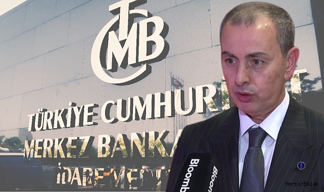 İktidarın ekonomide nabzını yansıtan İş Bankası Genel Müdürü Aran'dan faiz indirimi değerlendirmesi
