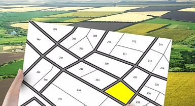 İmarda yeni dönem başladı! İşte kimlerin etkileneceği ve yeni uygulamanın detayları