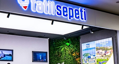 İmzalar atıldı: Tatilsepeti, Tera'nın oluyor. Tera Holding'in Yönetim Kurulu Başkanı Emre Tezmen kimdir?