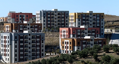 İnşaat maliyetinin altında konut satılan 10 şehir: Yatırımcıya büyük fırsat