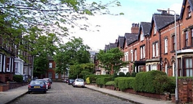 İrlanda'da 300 bin yeni konut hedefi: Boş mülk dönüşümüne 140 bin Euro destek