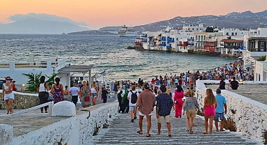 İspanya golden visayı kapattı, Türk yatırımcı rotayı Yunanistan’a çevirdi