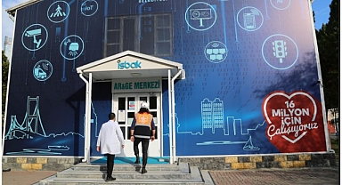 İstanbul, akıllı şehir yolculuğunda Avrupa araştırma platformuna entegre oluyor