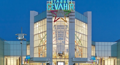 İstanbul Cevahir 20. yaşını konserlerle kutluyor