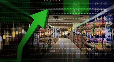 İTO verilerine göre yıllık enflasyon yüzde 40,84’e ulaştı