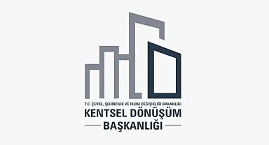 Kentsel dönüşüm başkanlığı 51 ildeki 512 gayrimenkulü yarın satışa çıkarıyor