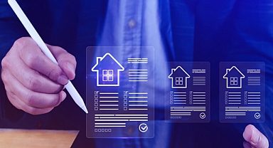 Kira sertifikasına yoğun talep: 50 milyon TL’lik ilk ihraç tamamlandı