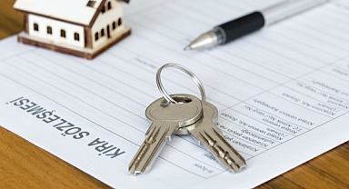 Kiracı her gideri ödemek zorunda değil: Aidatta işletme ve yatırım ayrımı netleşiyor