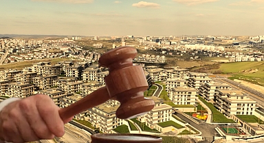 Kiracısını 3 yıl sonra çıkarmak isteyene Yargıtay’dan emsal tahliye kararı