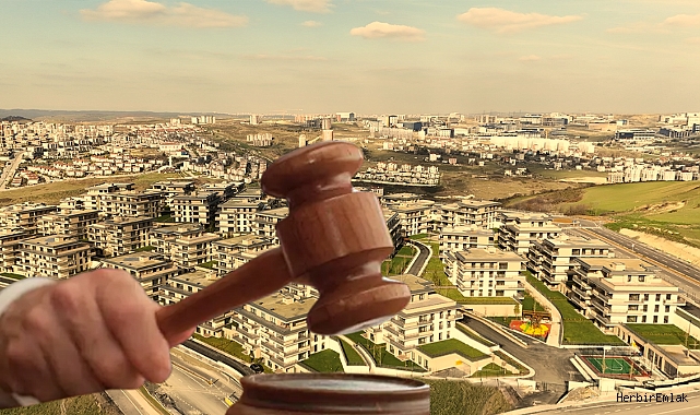 Kiracısını 3 yıl sonra çıkarmak isteyene Yargıtay’dan emsal tahliye kararı