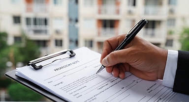 Kiralık evde yeni taleplere dikkat: ‘Seneti imzala evi kirala’ dönemi başladı