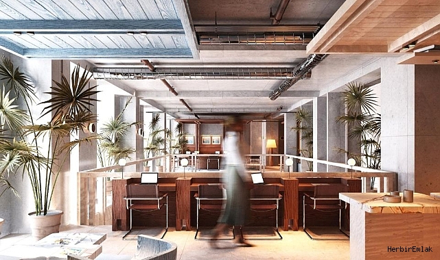 Kolektif House 10. yılında Bakü’de global açılımını başlattı