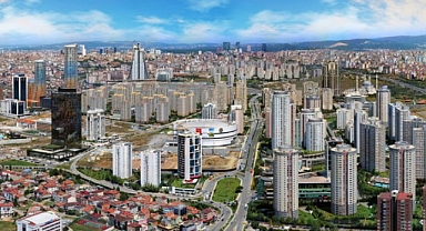 Konut kredilerinde faiz düşüşü hızlandı: Sektör 2026’da büyük sıçrama bekliyor