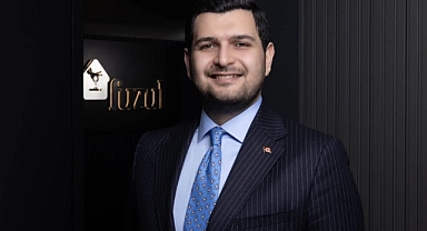 Konut kredilerinde yüksek faiz, tasarruf finansmanına ilgiyi patlattı