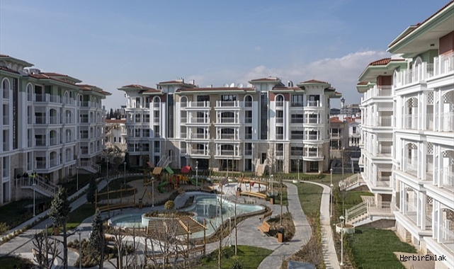 Konut satışlarını besleyen beş temel dinamik