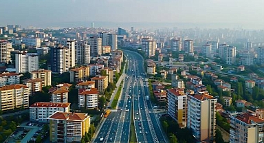 Konutta talep bu iki alana yöneldi