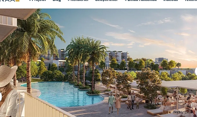 Konutta yabancı alımında denge iyice şaştı: Yerlilerin dış alımı 100 milyarı buldu