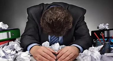 Koray İnşaat iflas etti! Van'ın köklü firması faaliyetlerine son verdi