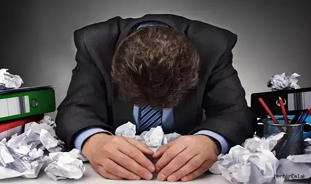 Koray İnşaat iflas etti! Van'ın köklü firması faaliyetlerine son verdi