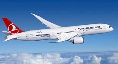 Maduro, THY'ye kızdı, Venezuela'ya uçuş iznini iptal etti