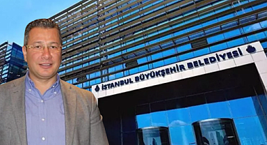 Makyol İnşaat patronu Adnan Çebi'ye İBB suçlaması: 'Le Meridien örgüt toplantı üssü yapıldı'