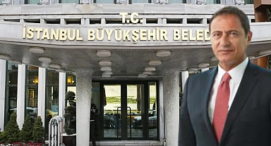 Makyol İnşaat patronu Adnan Çebi'ye İBB suçlaması: 'Le Meridien örgüt toplantı üssü yapıldı'