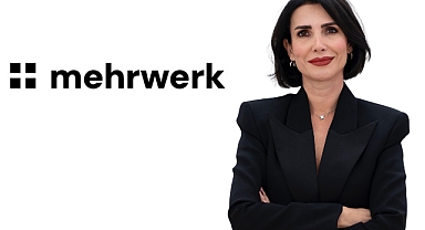 Mehrwerk Group, CPP Group Türkiye’yi satın aldı: “Mehrwerk Türkiye” markasıyla yeni dönem başlıyor