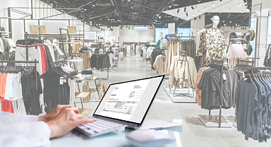 Merakla beklenen kritik faturalandırma bir yıl ertelendi