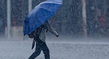 Meteoroloji 24 il için alarm verdi: 15 Kasım'da sıcaklıklar düşüyor