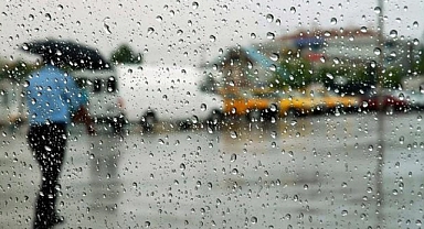 Meteoroloji açıkladı: Sıcaklıklar düşecek, kar geliyor! İşte 13 Kasım hava durumu tahminleri