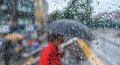 Meteoroloji'den 3 il için sarı kodlu kar uyarısı: İşte 16 Kasım il il hava durumu