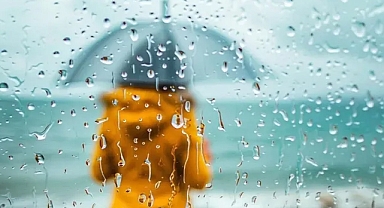 Meteoroloji’den sağanak uyarısı: Marmara ve Ege’de yerel yağışlar geliyor