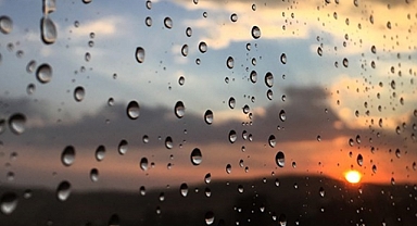 Meteoroloji il il uyardı: 30 Kasım’da sağanak ve kar birçok bölgede etkili olacak