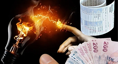 Ne kadar elektrik yakılırsa çift fatura gelir? Yeni elektrik limiti konutlarda faturaya nasıl yansıyacak?