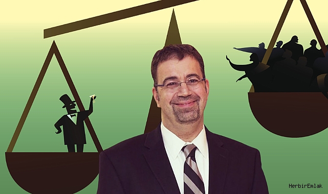 Nobel ödüllü Acemoğlu ve 600 ekonomistten G20’ye kritik çağrı: Eşitsizlik acil durumu için panel kurulmalı