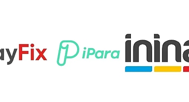 Ödeme sistemlerinde izin iptalleri sürüyor: Pay Fix, İninal ve Aypara da iptal edildi