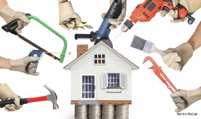 Ortak gider borcunu ödemeyen dairesini kaybedebilir mi?