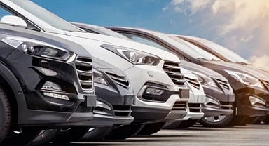 Otomobil alacaklar dikkat! Onlarca modelde sıfır faizli kredi fırsatı Kasım 2025’te başladı