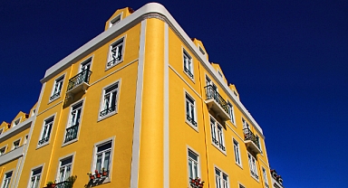 Polisan Kansai Boya’dan dış ticarette şeffaflık ve güveni güçlendiren stratejik adım