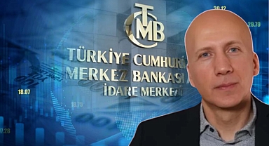 Prof. Dr. Hakan Kara’dan Merkez’e faiz indirimi uyarısı: 'Umarım piyasanın dolduruşuna gelmez'