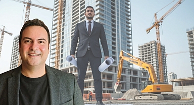 Prof. Dr. Soner Gökten: 'Yap-satçıdan GYO olmaz, Türkiye’de stok GYO modeli oluştu'