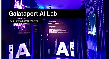PwC Türkiye 24. Çözüm Ortaklığı Platformu’nda iş dünyasına ‘dönüşüm’ çağrısı