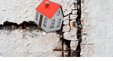 Riskli yapı tespiti nasıl yapılır? İşte başvuru süreci ve gerekli belgeler