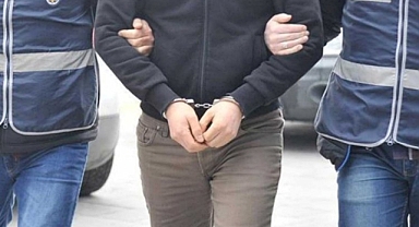 Sahte bungalov ilanıyla milyarlık vurgun: 23 tutuklama