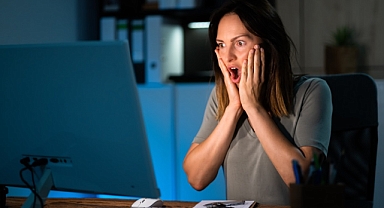 Sahte indirim tuzaklarına dikkat: Konuttan, hediyelik eşyaya kadar