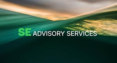 Schneider Electric, SE Advisory Services ile enerji ve dijital dönüşümde danışmanlıkta liderliği hedefliyor